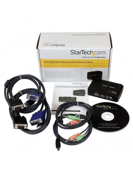 kit-switch-kvm-usb-con-sv211kusb-6.jpg