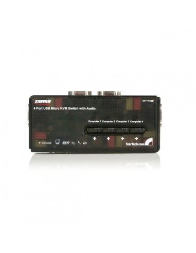 kit-switch-kvm-usb-con-sv411kusb-1.jpg
