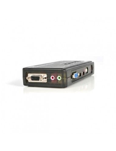 kit-switch-kvm-usb-con-sv411kusb-3.jpg