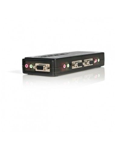 kit-switch-kvm-usb-con-sv411kusb-4.jpg