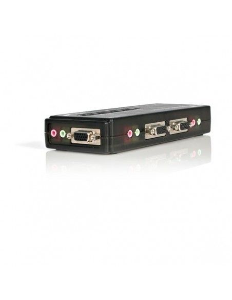 kit-switch-kvm-usb-con-sv411kusb-4.jpg