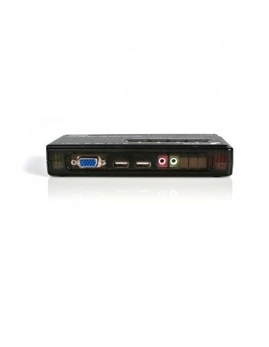 kit-switch-kvm-usb-con-sv411kusb-5.jpg