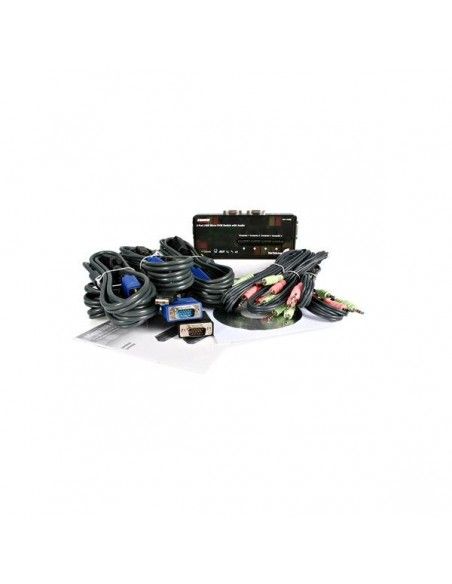 kit-switch-kvm-usb-con-sv411kusb-6.jpg