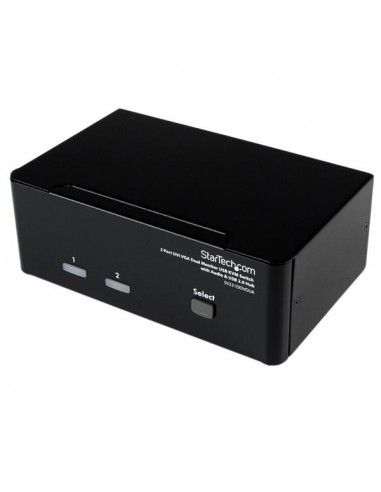 switch-kvm-dvi-doppio-sv231ddvdua-1.jpg