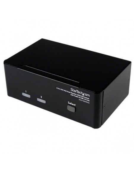 switch-kvm-dvi-doppio-sv231ddvdua-1.jpg