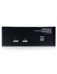 switch-kvm-dvi-doppio-sv231ddvdua-1.jpg 2