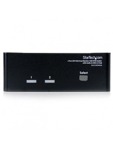 switch-kvm-dvi-doppio-sv231ddvdua-2.jpg