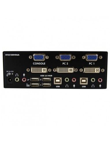 switch-kvm-dvi-doppio-sv231ddvdua-3.jpg