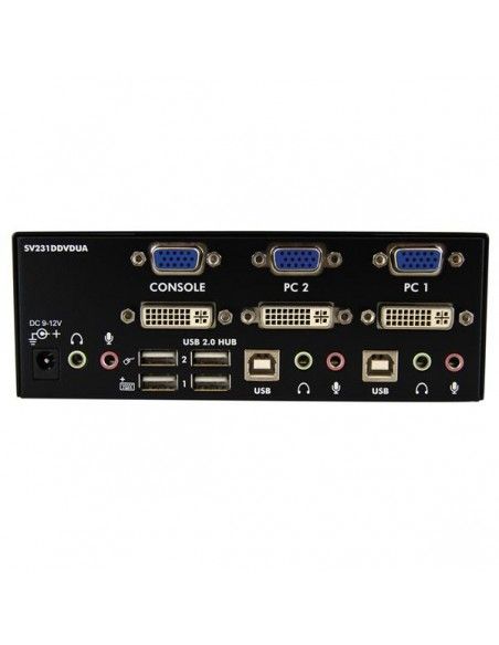 switch-kvm-dvi-doppio-sv231ddvdua-3.jpg
