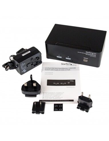 switch-kvm-dvi-doppio-sv231ddvdua-4.jpg