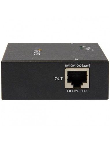 poe-range-extender-gigabit-poeext1gat-2.jpg