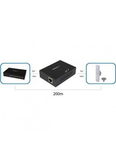 poe-range-extender-gigabit-poeext1gat-4.jpg
