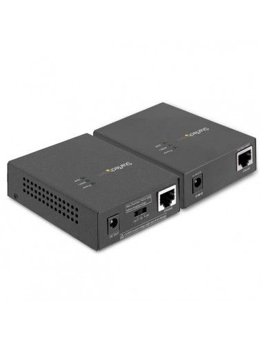 startechcom-injector-poe-da-1-porta-60w-kit-sdoppiatore-poe-upoesplt1g-2.jpg