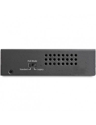 startechcom-injector-poe-da-1-porta-60w-kit-sdoppiatore-poe-upoesplt1g-5.jpg