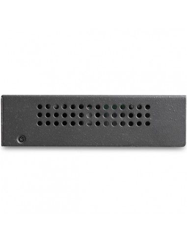 startechcom-injector-poe-da-1-porta-60w-kit-sdoppiatore-poe-upoesplt1g-8.jpg