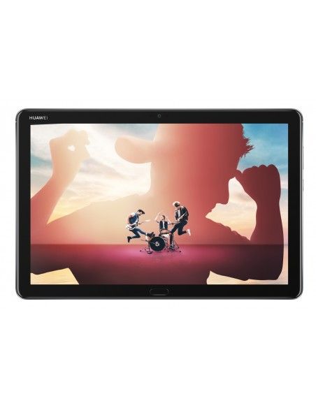 m5-lite-10-lte-space-gray-53010djh-1.jpg