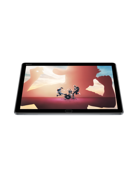 m5-lite-10-lte-space-gray-53010djh-2.jpg