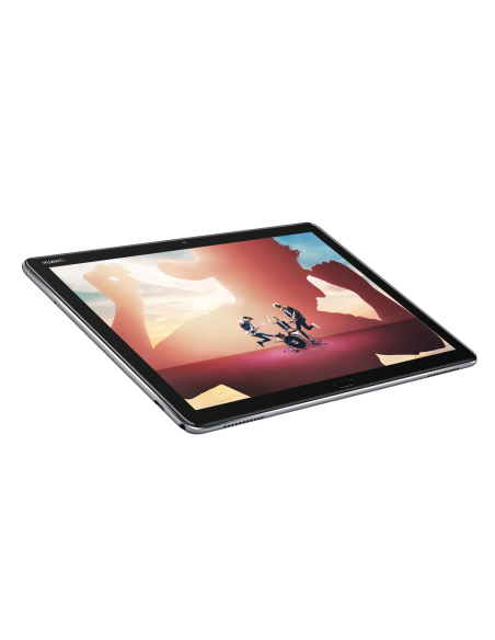 m5-lite-10-lte-space-gray-53010djh-3.jpg