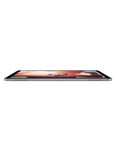 m5-lite-10-lte-space-gray-53010djh-4.jpg