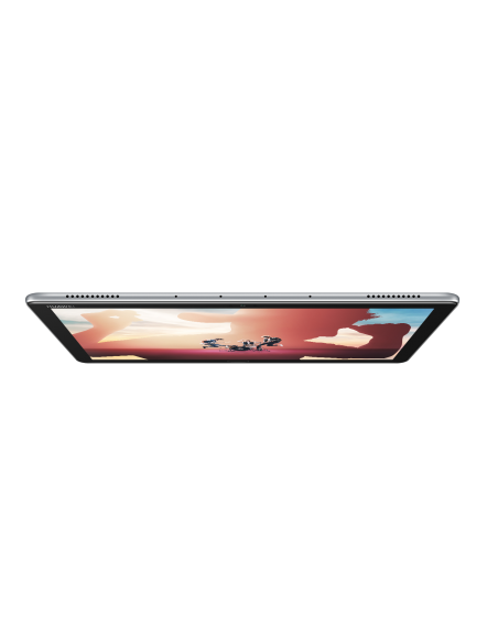 m5-lite-10-lte-space-gray-53010djh-5.jpg