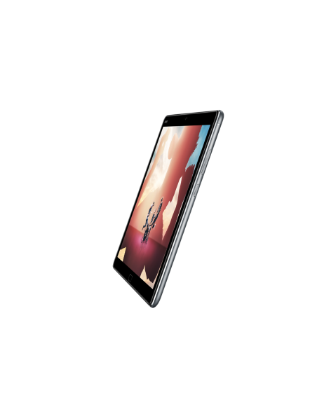 m5-lite-10-lte-space-gray-53010djh-6.jpg
