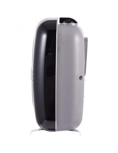 ar4f07b-vintage-f-termoventilatore-2000w-ip21-ar4f07b-vintage-f-3.jpg
