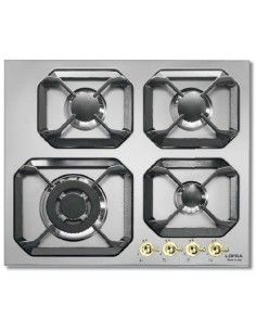 hrs6go-piano-cottura-60cm-4f-vs-inox-hrs6go-1.jpg