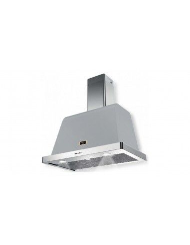 cappa-lofra-dolce-vita-90-inox-satinato-dolce-vita-90-inox-1.jpg