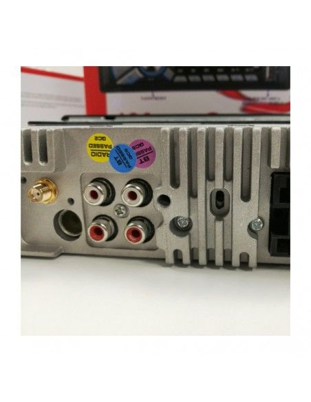 new-majestic-sintolett-dab-442-bt-rds-fm-stereo-dab-doppio-usb-180w-45w-x-4-dab-442-bt-3.jpg