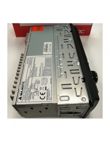 new-majestic-sintolett-dab-442-bt-rds-fm-stereo-dab-doppio-usb-180w-45w-x-4-dab-442-bt-4.jpg