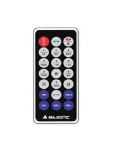 new-majestic-autoradio-sa-400-sa400btusb-1.jpg 2