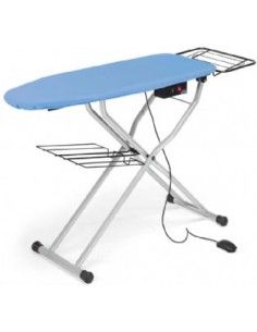 lelit-asse-da-stiro-pa71-aspirrisc-pa71-1.jpg