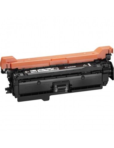 cart732-m-lbp-7780cx-6400-pg-6261b002-2.jpg