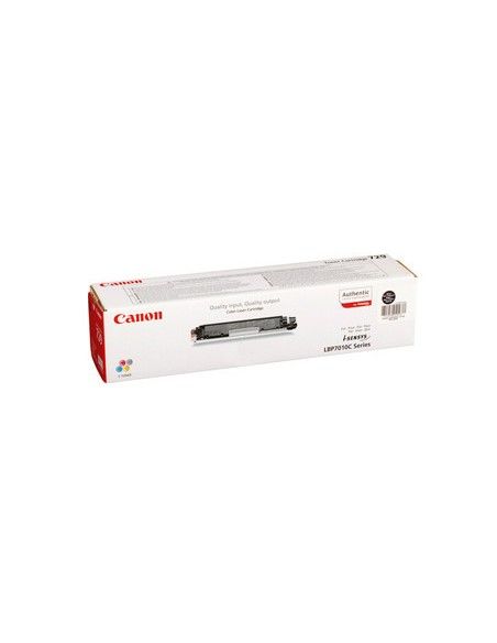 cart732h-nero-pg12000-6264b002-1.jpg