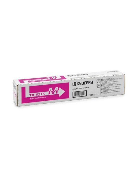 toner-magenta-tk-5215m-taskalfa-406-1t02r6bnl0-1.jpg