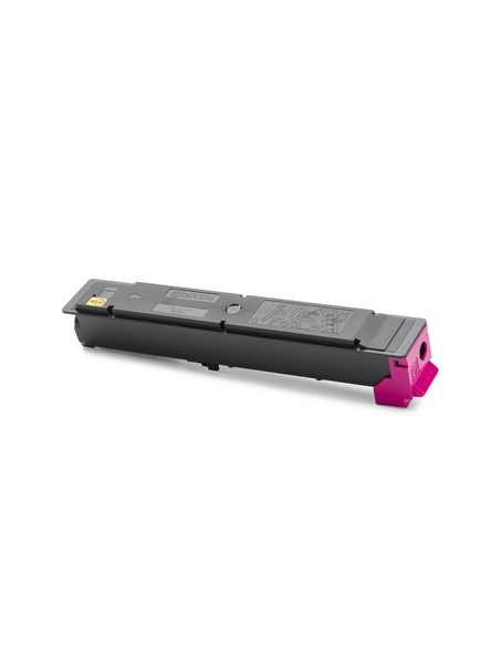 toner-magenta-tk-5215m-taskalfa-406-1t02r6bnl0-2.jpg