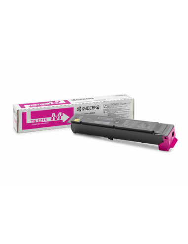 toner-magenta-tk-5215m-taskalfa-406-1t02r6bnl0-3.jpg