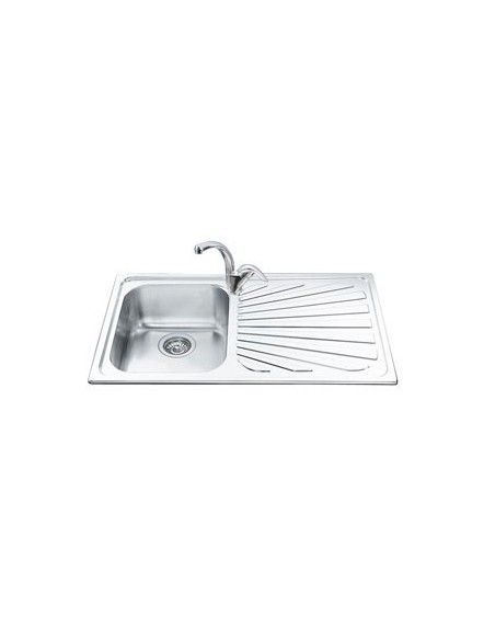 lavello-smeg-sp861d-1-vasca-inox-sp861d-1.jpg