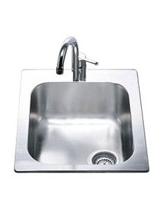 lavello-smeg-vs34-p3-34x40-42cm-inox-vs34-p3-1.jpg