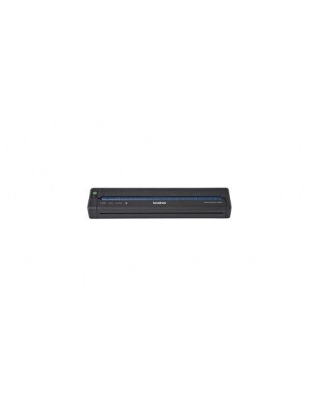 printer-brother-pj-763-pocketjet-pj763z1-1.jpg