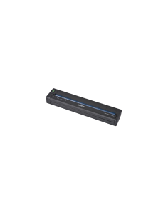 printer-brother-pj-763-pocketjet-pj763z1-1.jpg 2