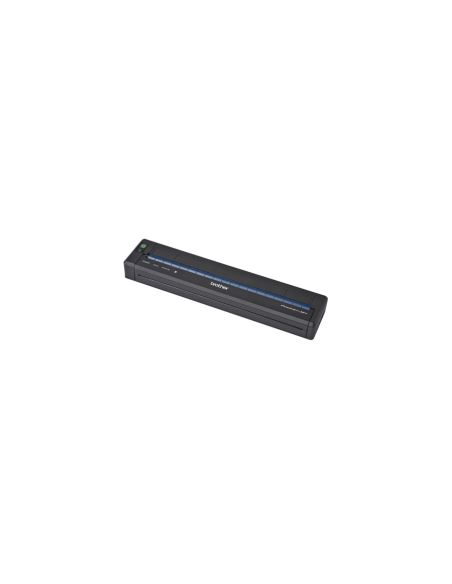 printer-brother-pj-763-pocketjet-pj763z1-2.jpg