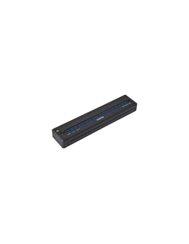 printer-brother-pj-763-pocketjet-pj763z1-3.jpg