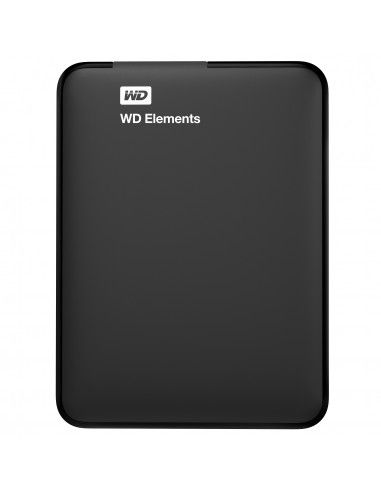 wd-elements-portable-3tb-black-wdbu6y0030bbk-4.jpg