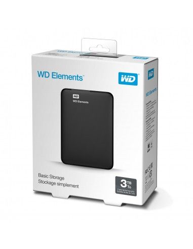 wd-elements-portable-3tb-black-wdbu6y0030bbk-7.jpg