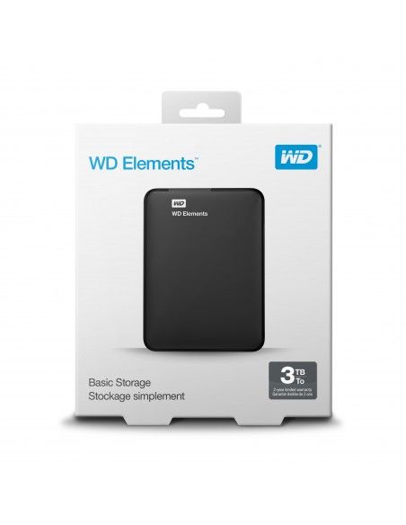 wd-elements-portable-3tb-black-wdbu6y0030bbk-8.jpg