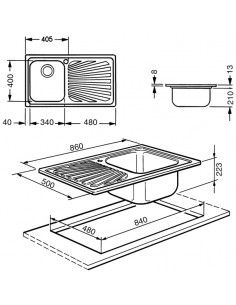 lavello-smeg-sp861s-1-vasca-inox-sp861s-1.jpg 2