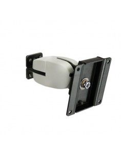 serie-100-double-pivot-47-093-800-1.jpg