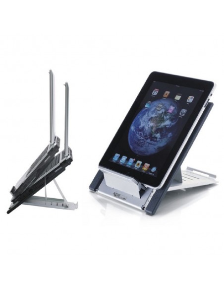 universal-notebook-stand-nsls100-1.jpg