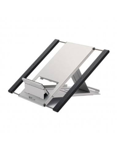 universal-notebook-stand-nsls100-2.jpg